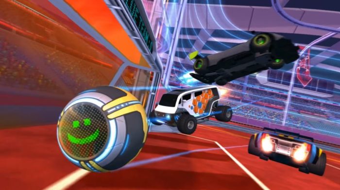 clona-rocket-league-turbo-league-joc-android-lansare-1