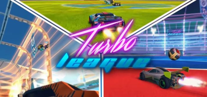 clona-rocket-league-turbo-league-joc-android-lansare-3