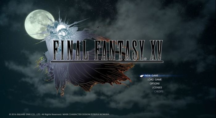 final-fantasy-xv-preview-in-limba-romana-joc-ps4-firstplay-ro-1