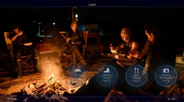 final-fantasy-xv-preview-in-limba-romana-joc-ps4-firstplay-ro-11