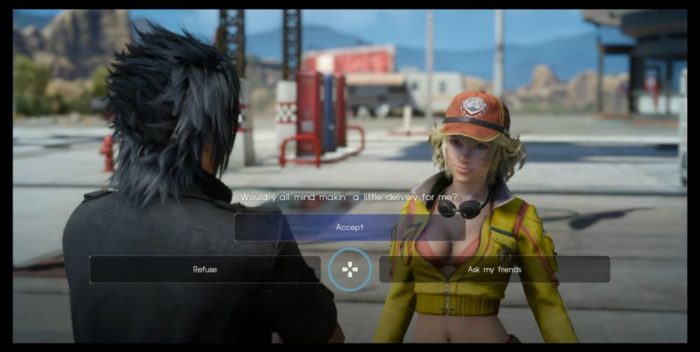 final-fantasy-xv-preview-in-limba-romana-joc-ps4-firstplay-ro-14