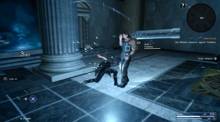 final-fantasy-xv-preview-in-limba-romana-joc-ps4-firstplay-ro-2