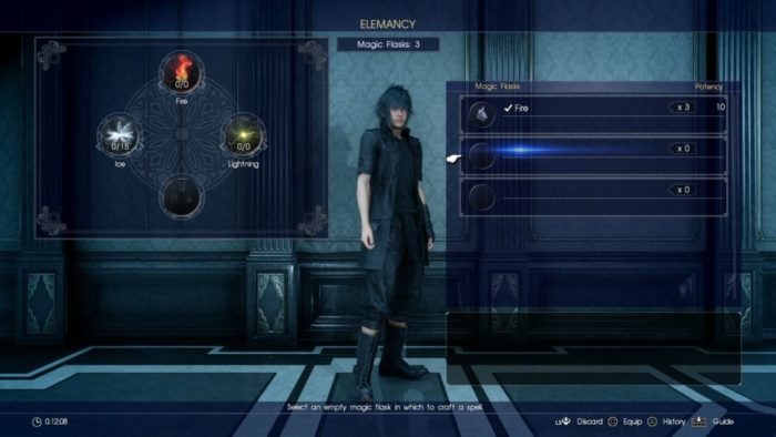 final-fantasy-xv-preview-in-limba-romana-joc-ps4-firstplay-ro-3