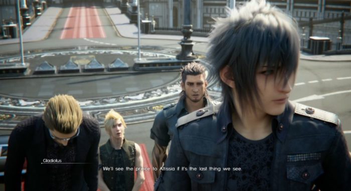 final-fantasy-xv-preview-in-limba-romana-joc-ps4-firstplay-ro-5