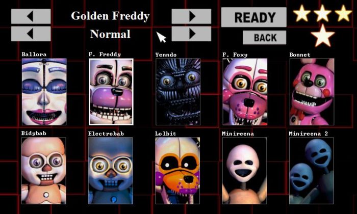 five-nights-at-freddys-sister-location-joc-mobil-joc-android-2