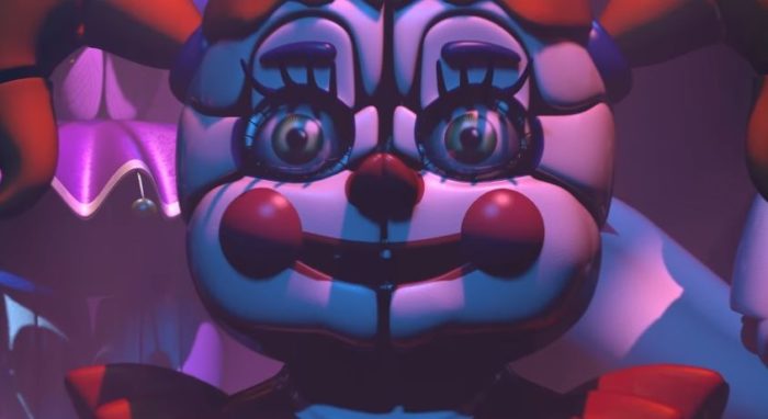 five-nights-at-freddys-sisters-location-joc-mobil-joc-ios-joc-android-lansare-2