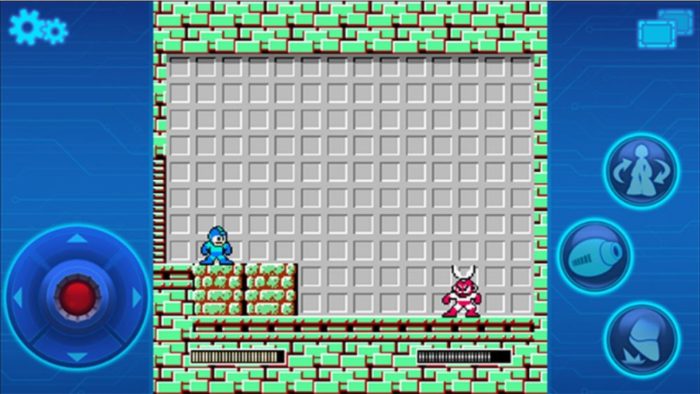 joc-megaman-android-lansare