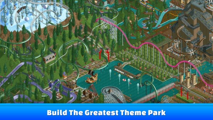 rollercoaster-tycoon-joc-android-joc-mobil-lansare-2016-1