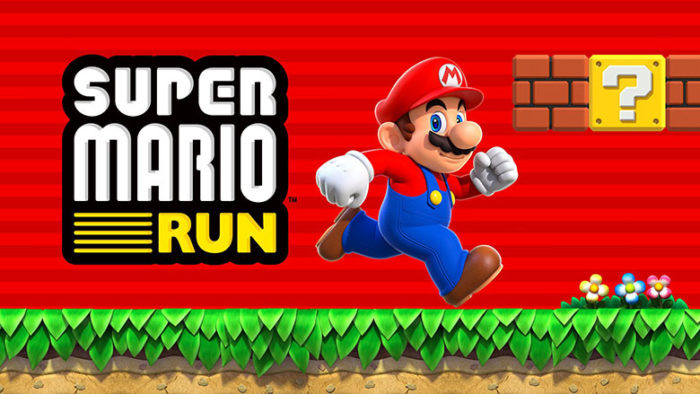 super-mario-run-joc-ios-lansare-1