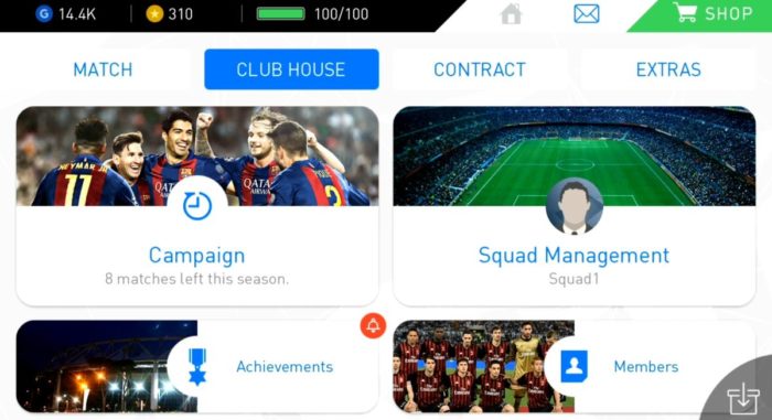 pes-2017-joc-android-preview-in-limba-romana-firstplay-ro-1