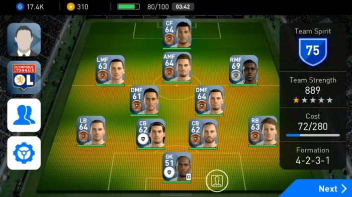 pes-2017-joc-android-preview-in-limba-romana-firstplay-ro-2