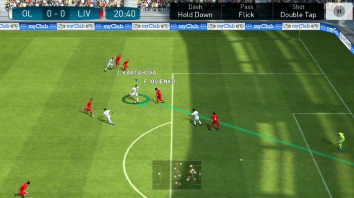 pes-2017-joc-android-preview-in-limba-romana-firstplay-ro-5