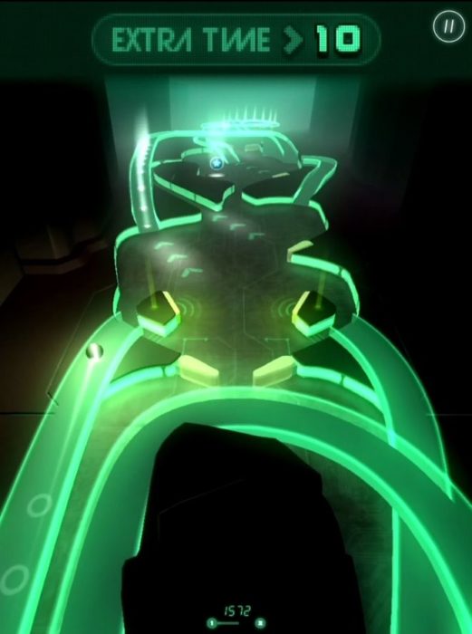 pinout-review-in-limba-romana-joc-ios-joc-pinball-firstplay-ro-6