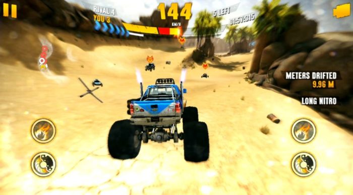 asphalt-xtreme-review-in-limba-romana-joc-android-joc-gameloft-firstplay-ro-12