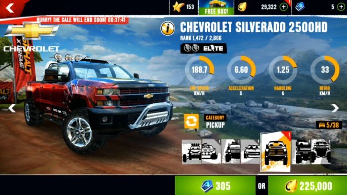 asphalt-xtreme-review-in-limba-romana-joc-android-joc-gameloft-firstplay-ro-15