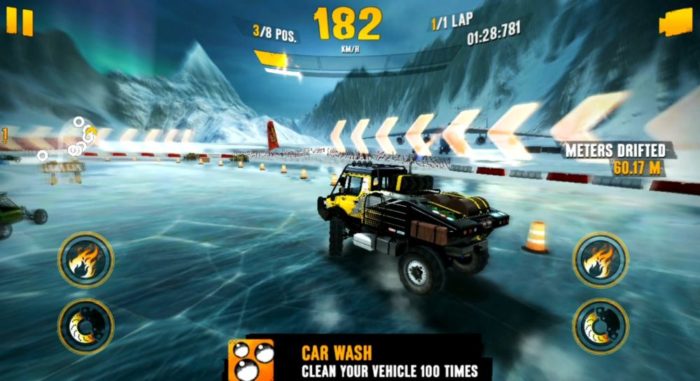 asphalt-xtreme-review-in-limba-romana-joc-android-joc-gameloft-firstplay-ro-16