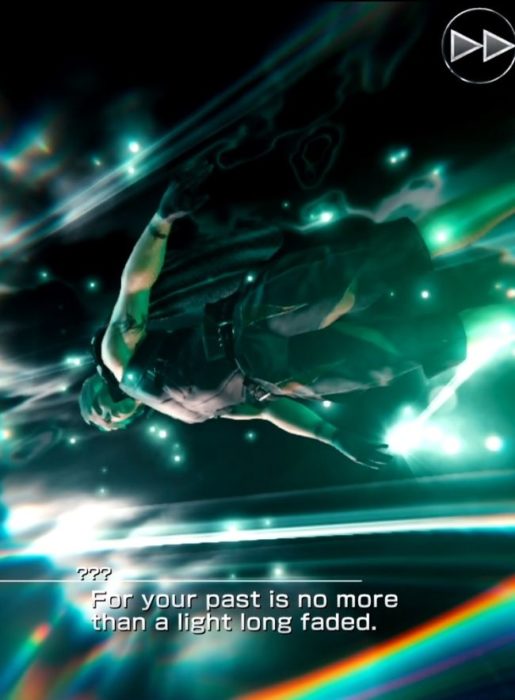 mobius-final-fantasy-review-in-limba-romana-joc-ios-firstplay-ro-10