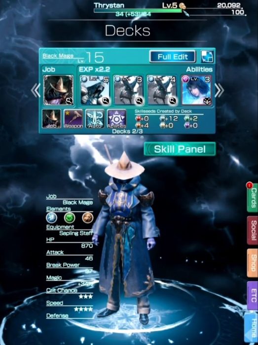 mobius-final-fantasy-review-in-limba-romana-joc-ios-firstplay-ro-11