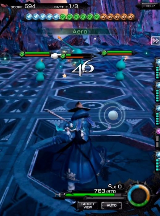 mobius-final-fantasy-review-in-limba-romana-joc-ios-firstplay-ro-12