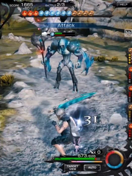 mobius-final-fantasy-review-in-limba-romana-joc-ios-firstplay-ro-16
