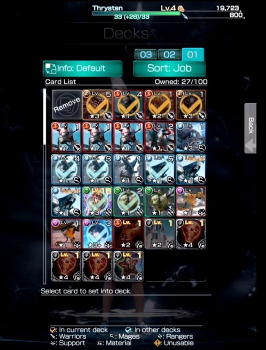 mobius-final-fantasy-review-in-limba-romana-joc-ios-firstplay-ro-2