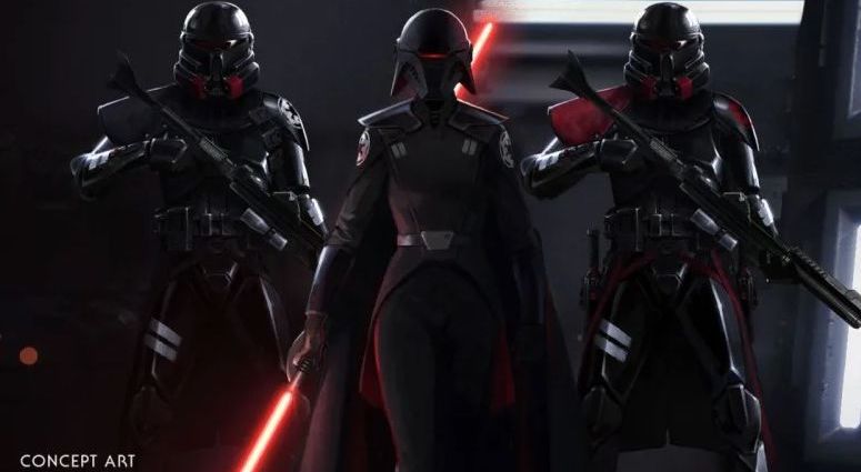 Star Wars Jedi The Fallen Order joc nou anuntat (4)