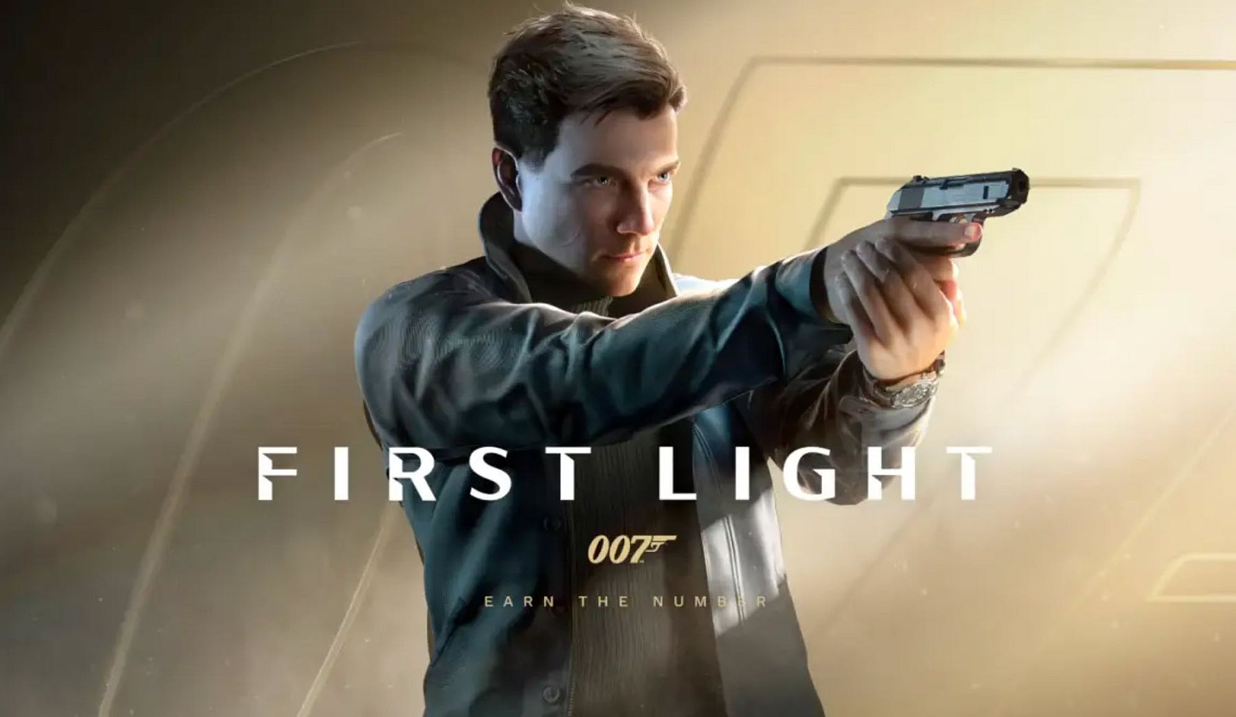 joc nou james bond 007 first light