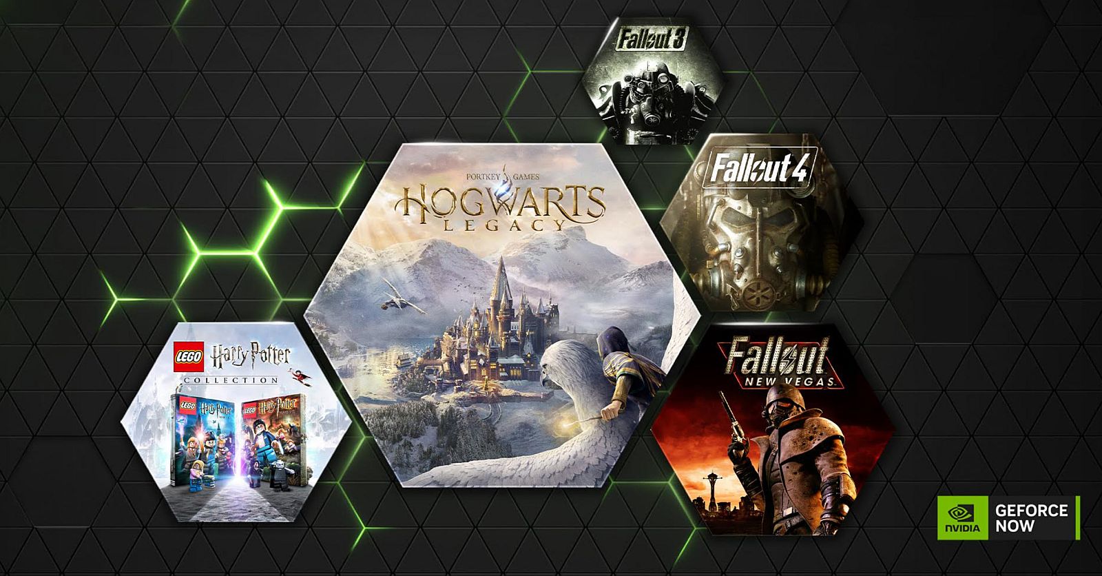 joia geforce now decembrie 2025