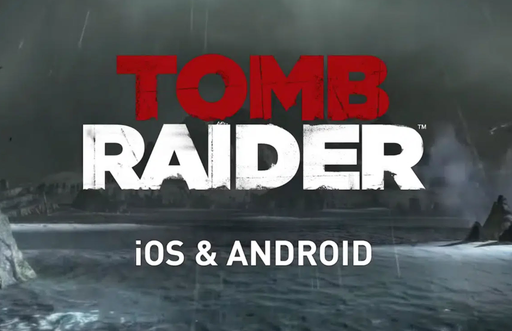 tomb raider joc mobil 2026