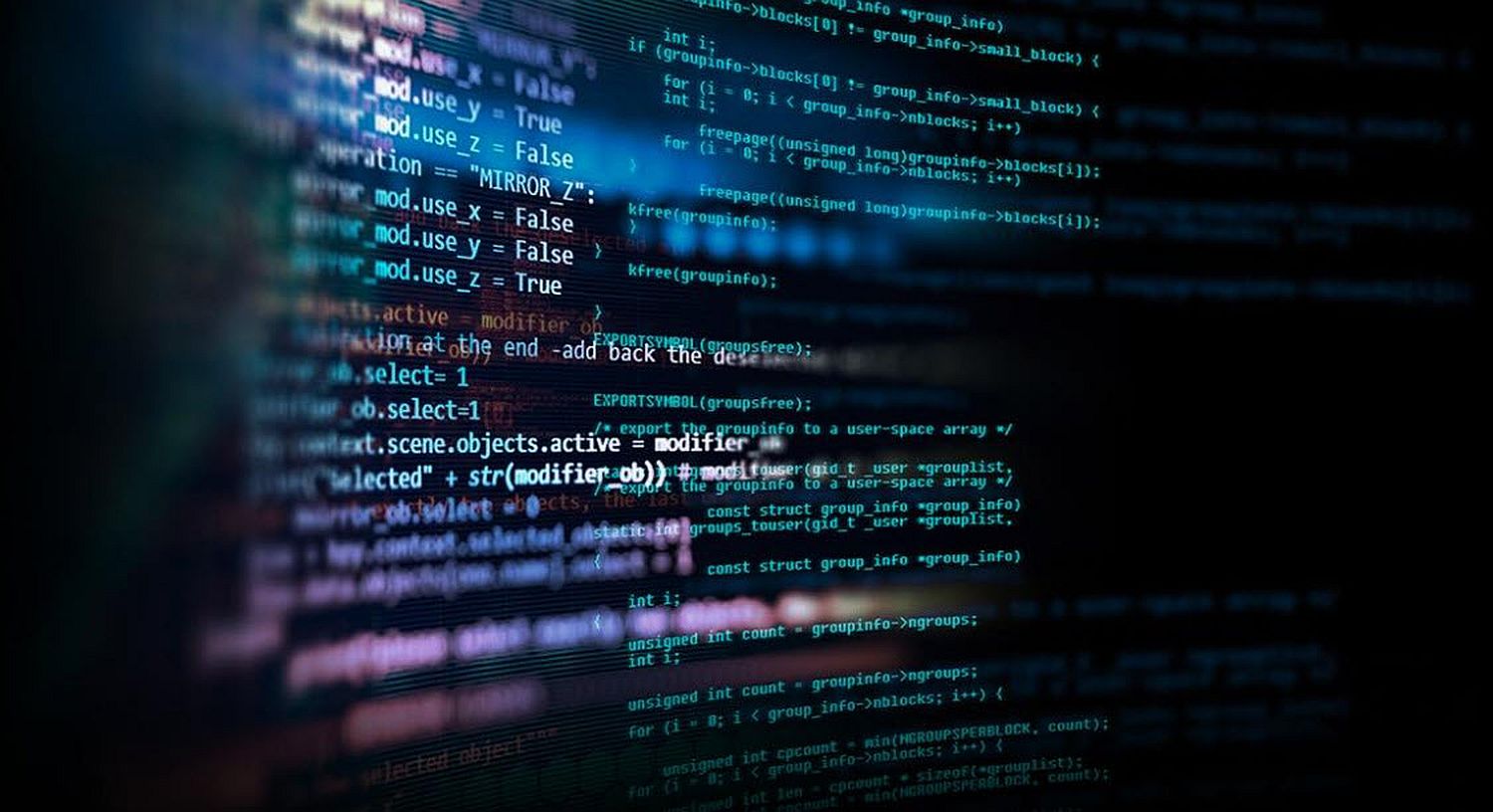 amd ai developer program 2026