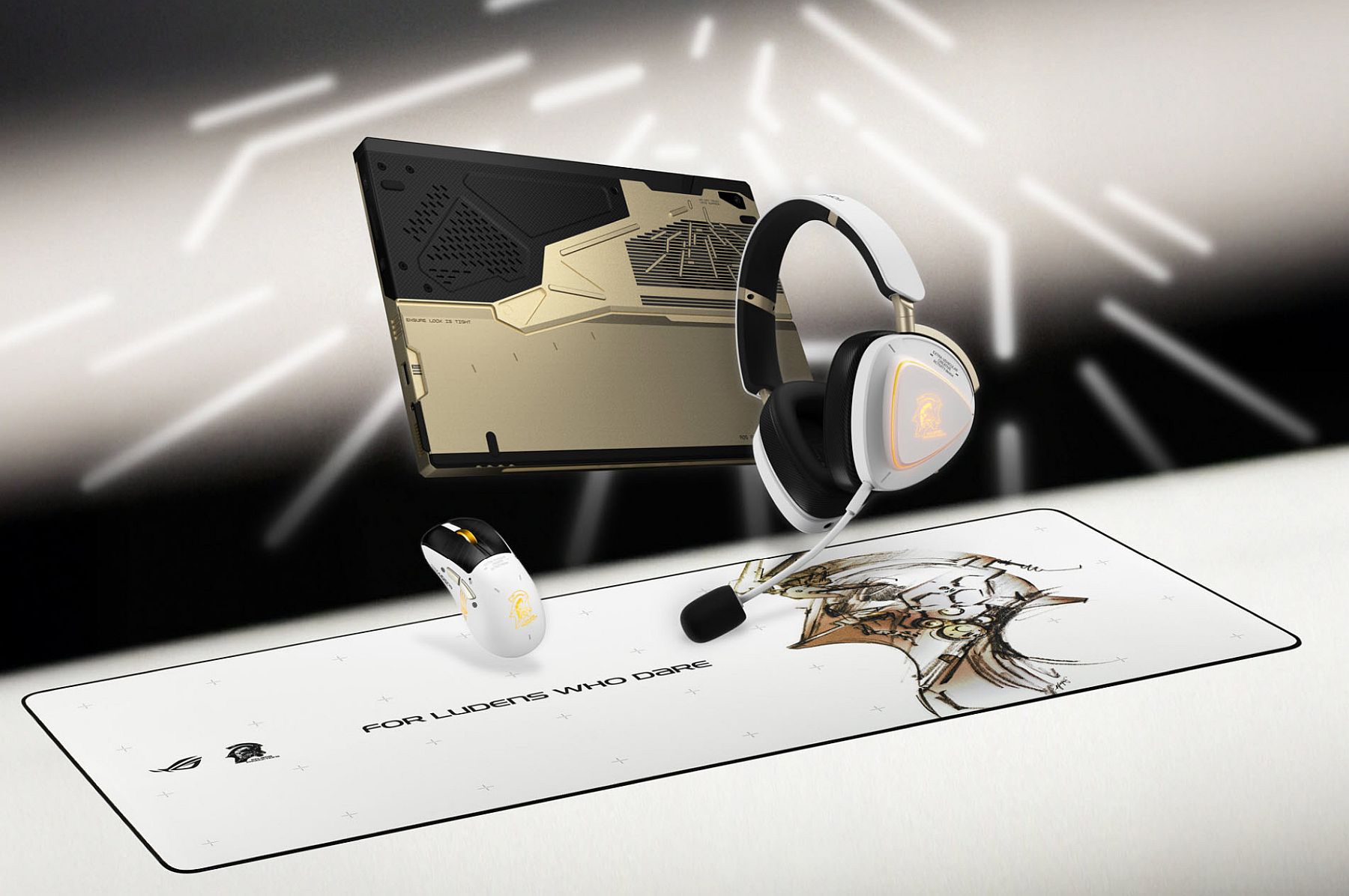 asus rog flow kojima lansare romania (2)