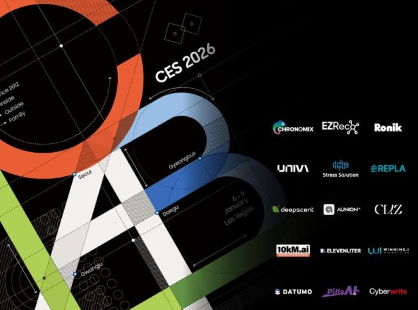 samsung startup ces 2026