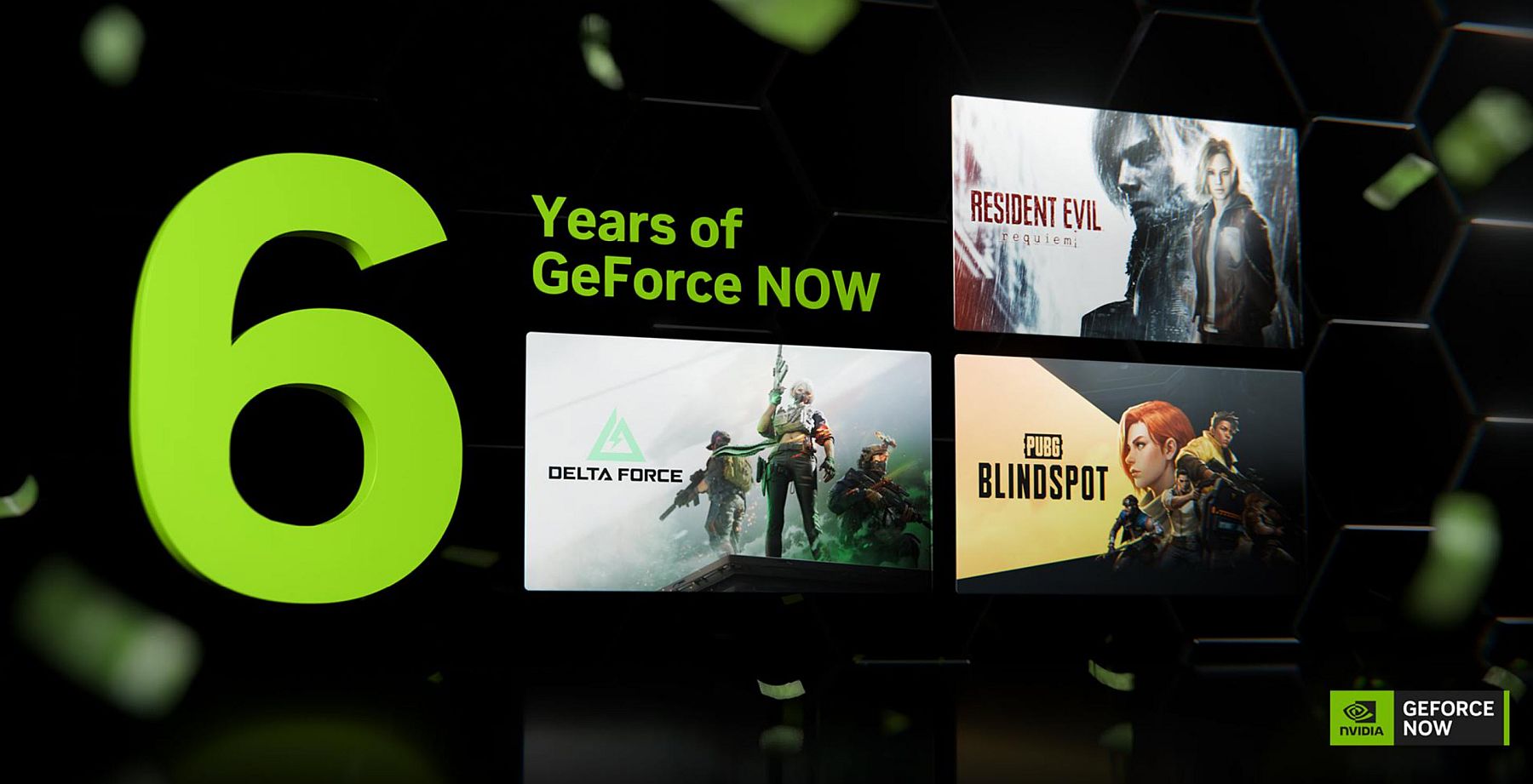 geforce now jocuri noi februarie 2026