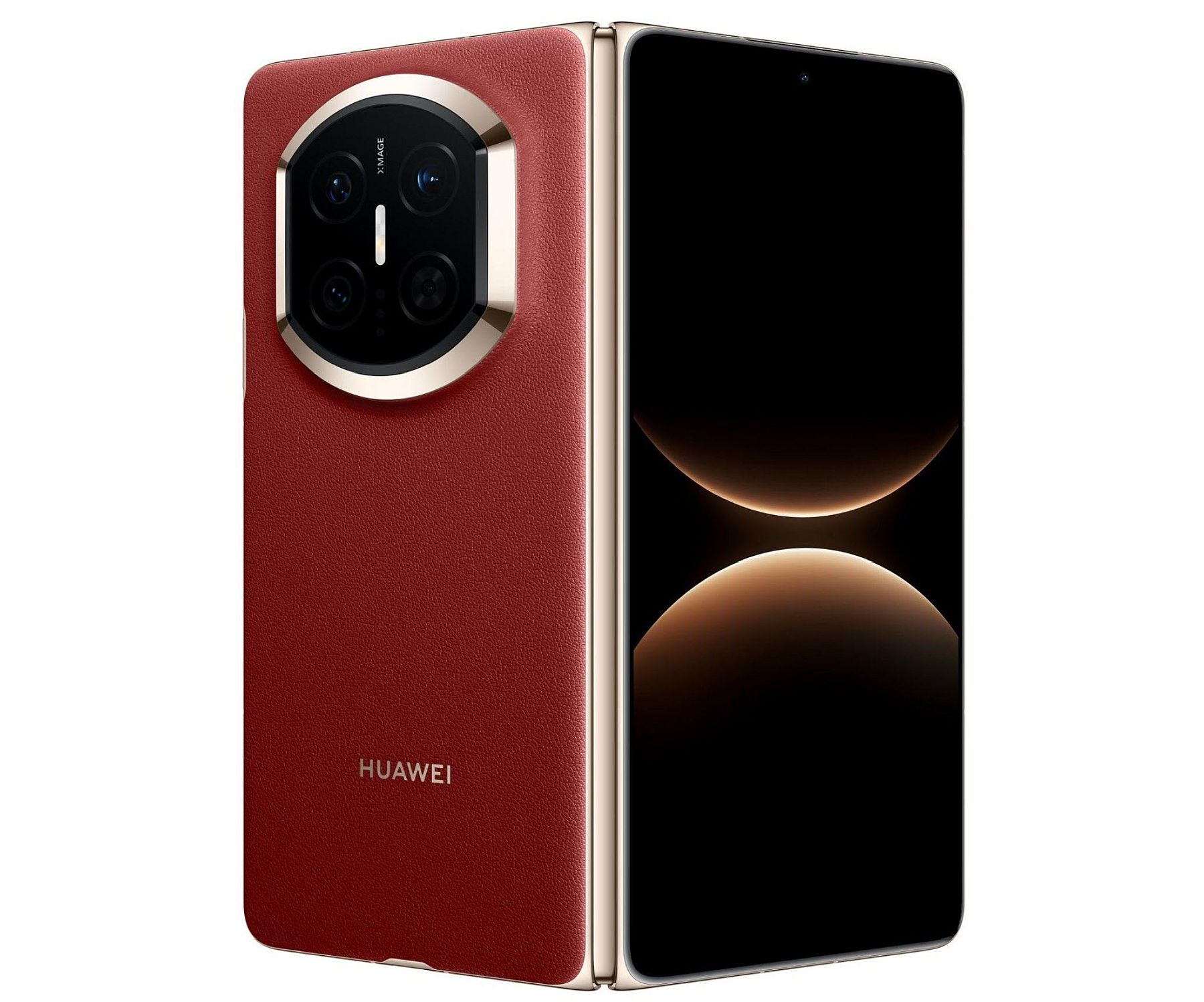 huawei mate x7 lansare pret disponibilitate romania (1)