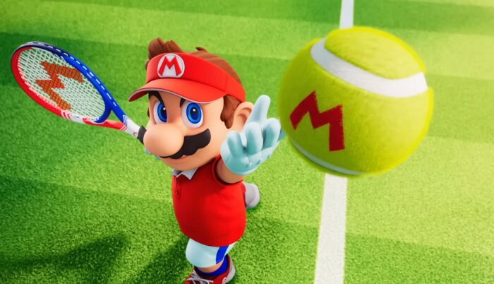 mario tennis fever review limba romana impresii firstplay.ro (4)