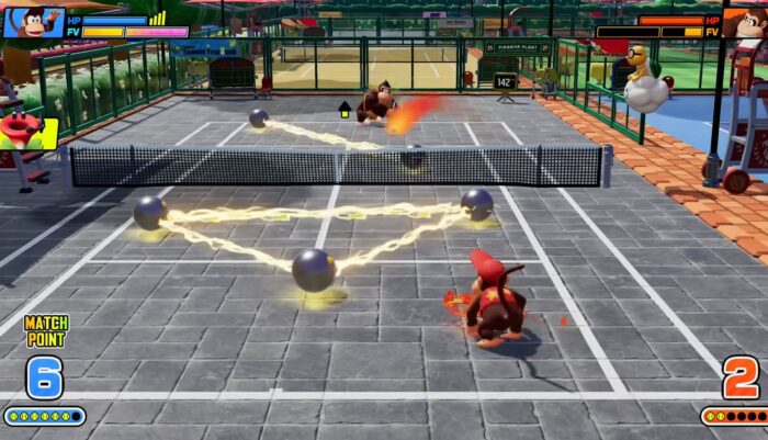 mario tennis fever review limba romana impresii firstplay.ro (7)