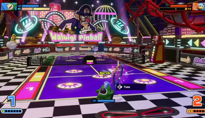 mario tennis fever review limba romana impresii firstplay.ro (9)