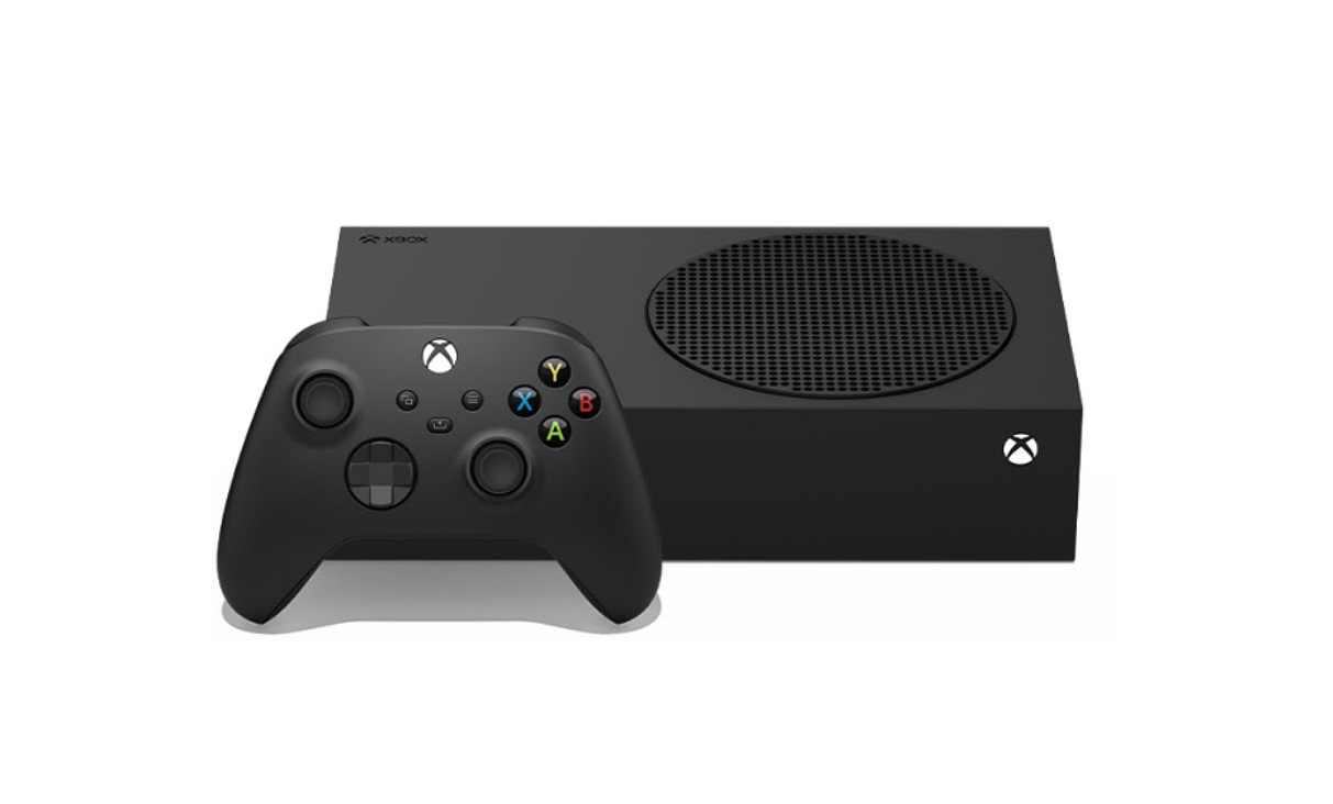 noul xbox 2027