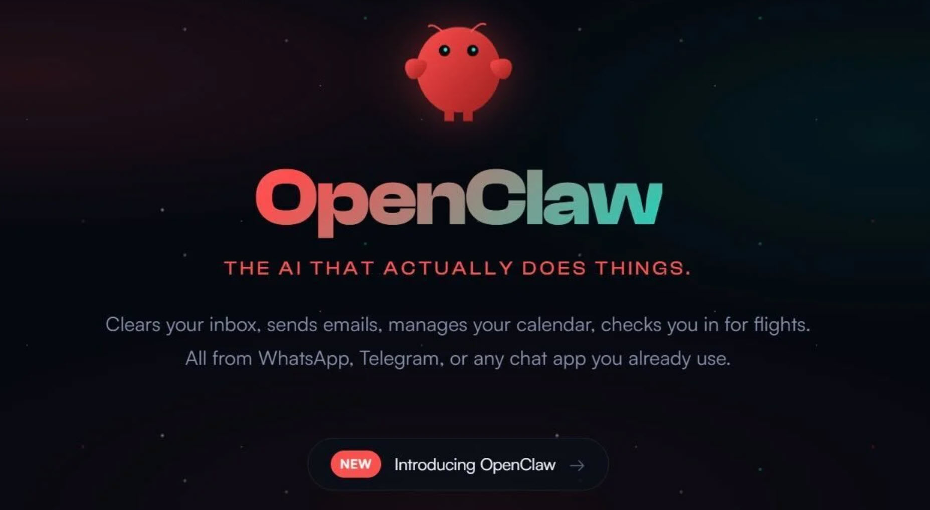 openclaw agent ai local nvidia rtx