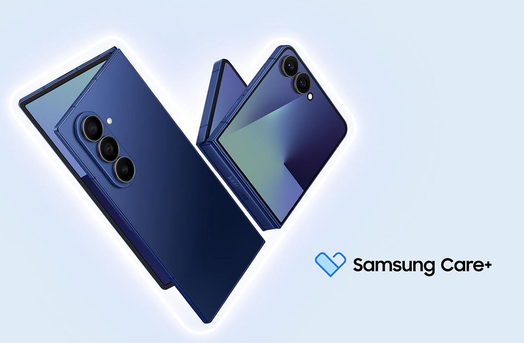 samsung care plus romania