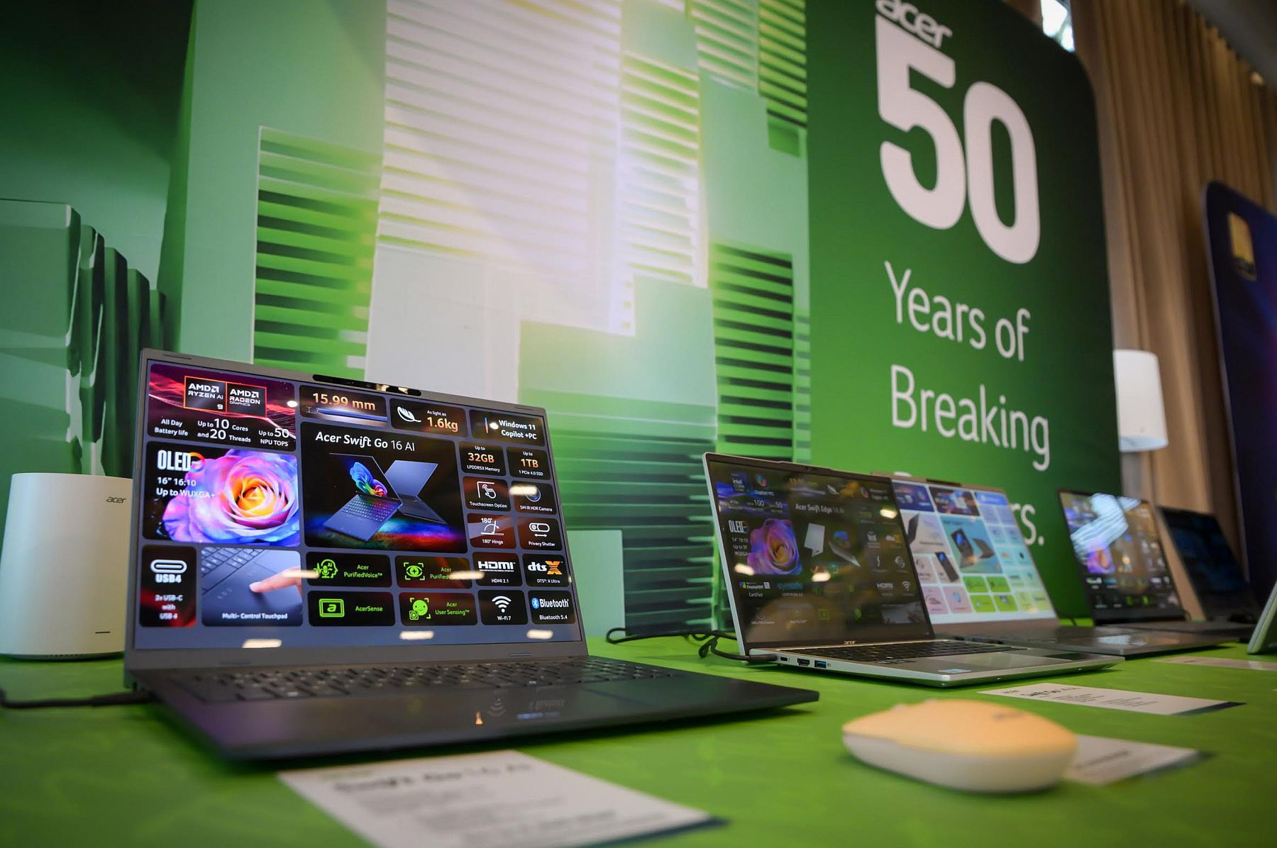 acer aniversare 50 ani (1)