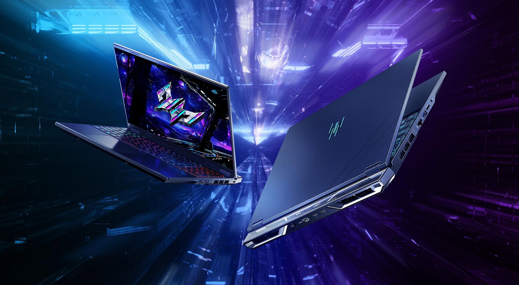 acer predator helios neo 2026 (1)