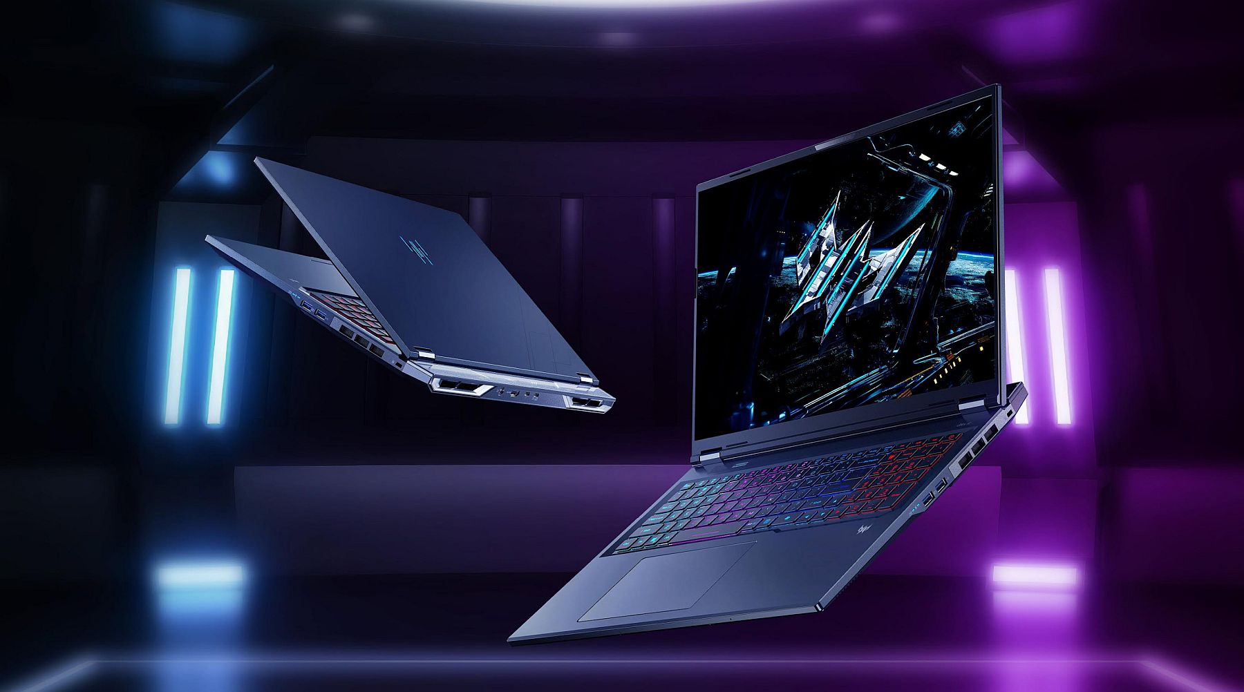acer predator helios neo 2026 (2)