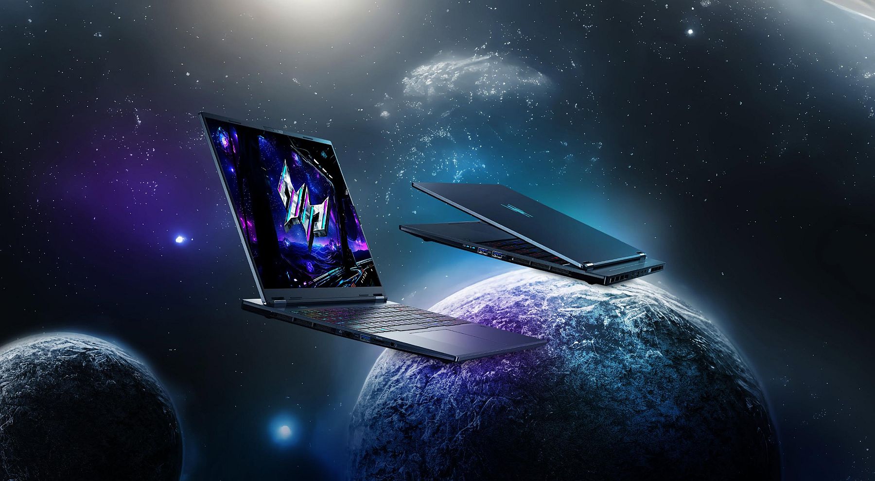 acer predator helios neo 2026 (3)