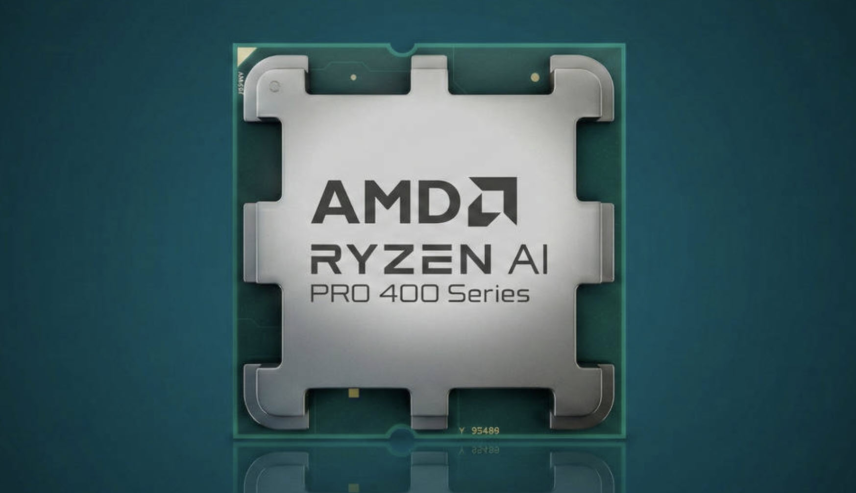 amd mwc 2026 ryzen 400 ai (2)
