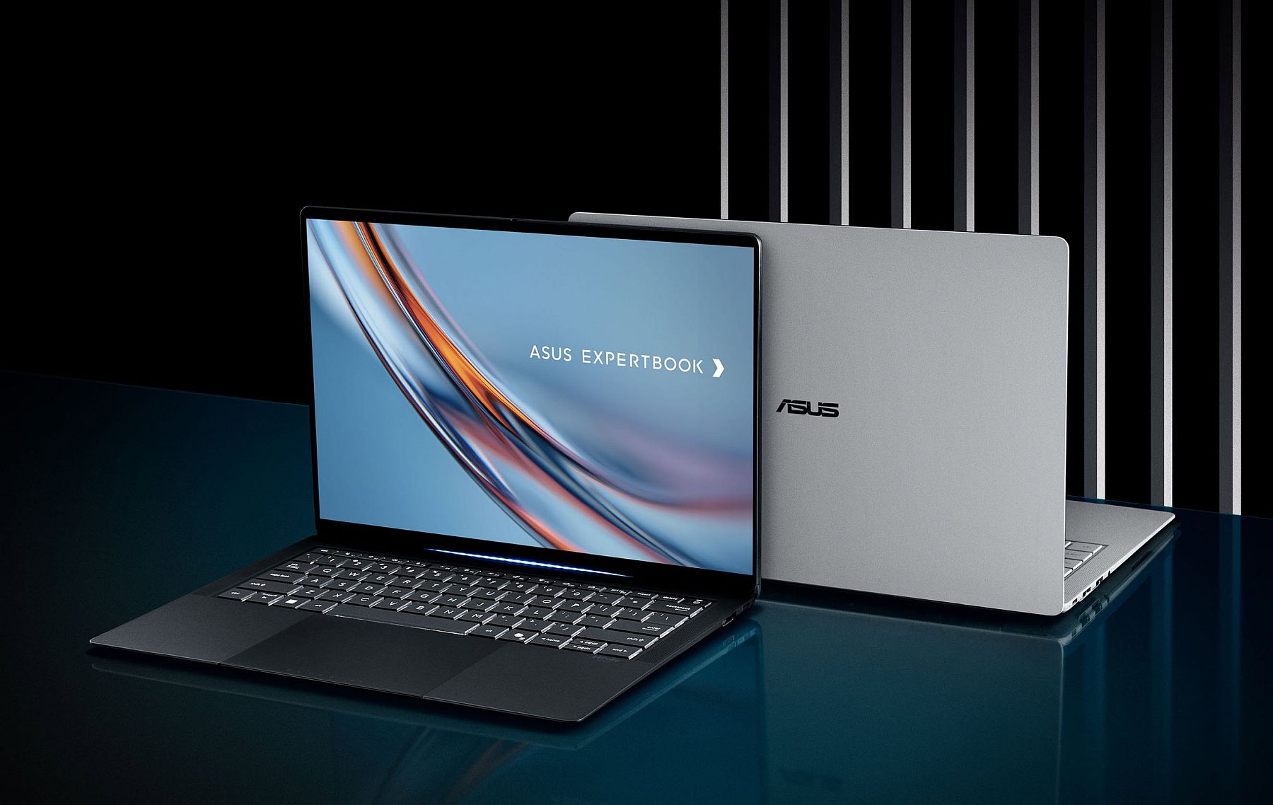 asus expertbook ultra 2026 lansare laptop business romania (3)