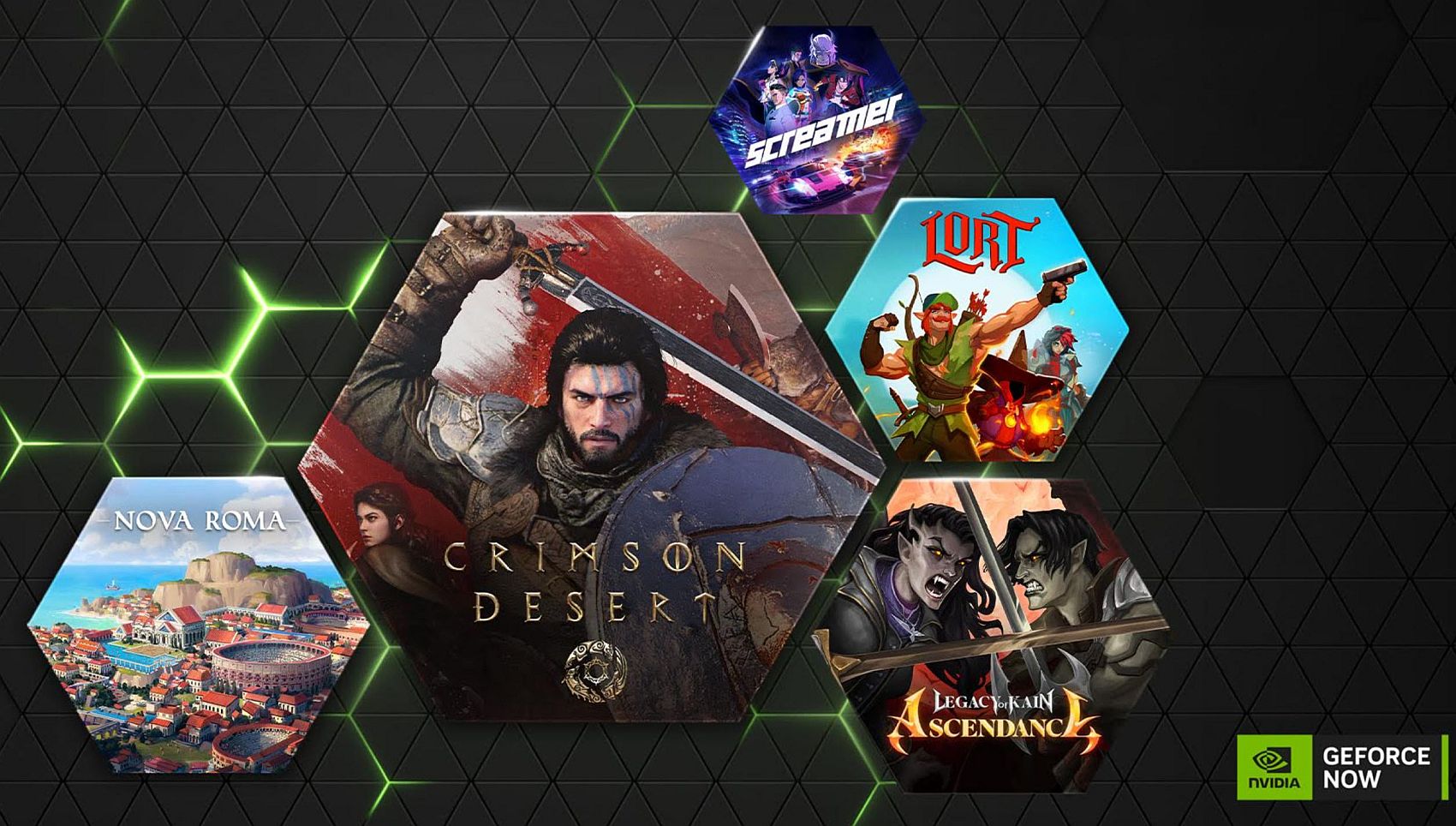 jocuri noi geforce now martie 2026