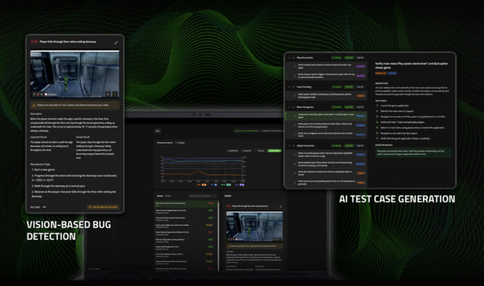 razer qa companion gdc 2026