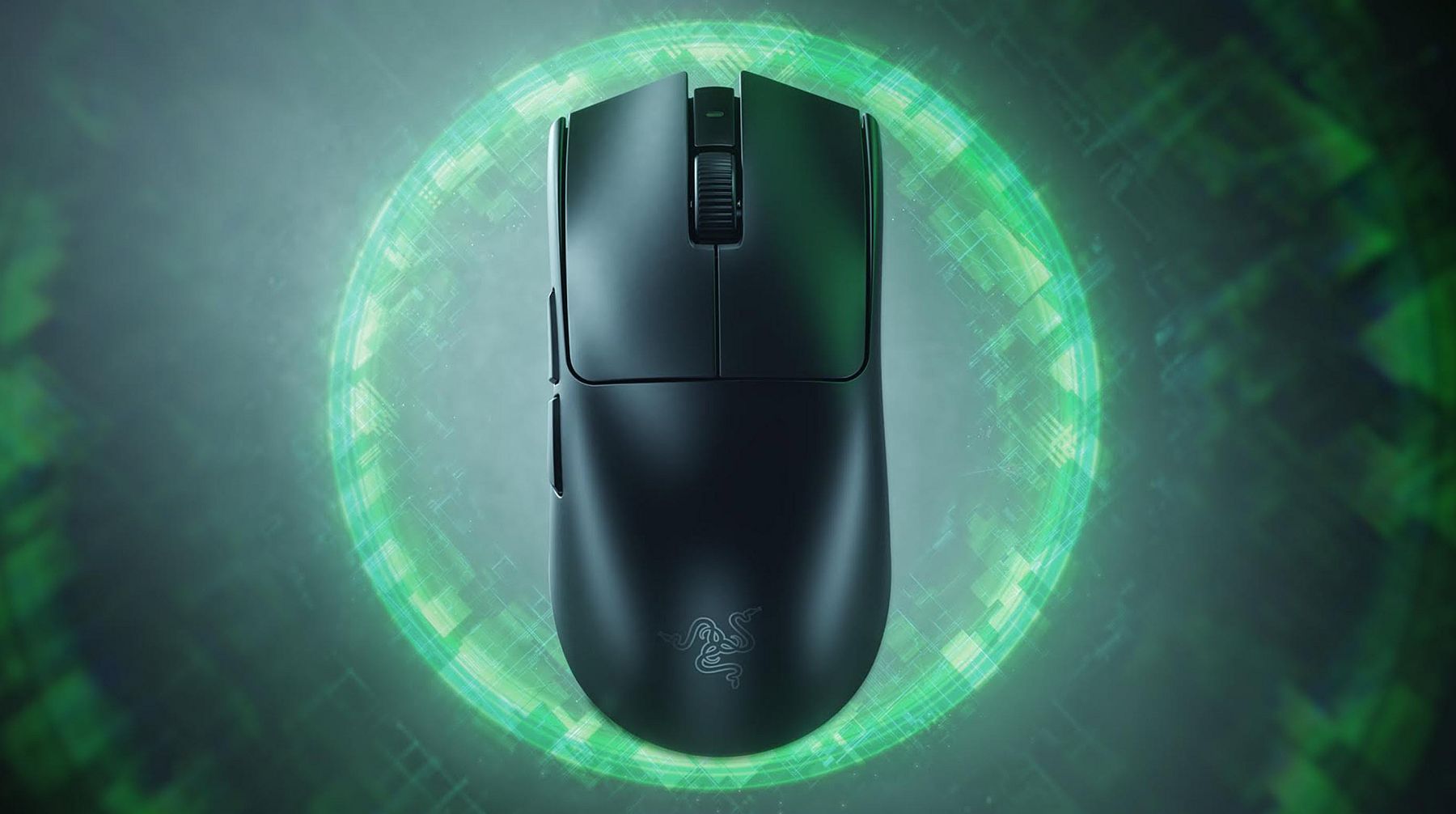 razer viper v4 pro