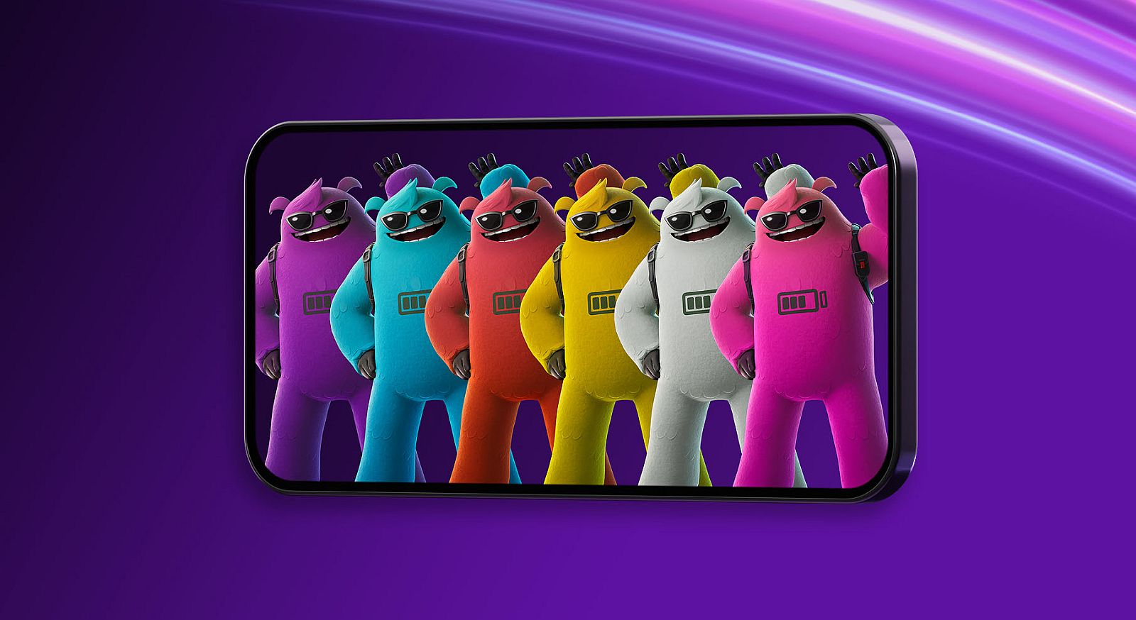 revenire fortnite in google play store 2026